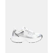 Tennarit Xti  143260  36