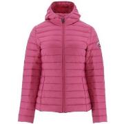 Takit JOTT  CLOE  EU S