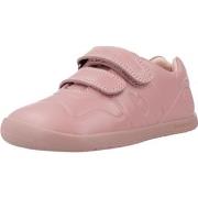 Lastenkengät Biomecanics  241160B  20