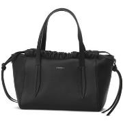 Käsilaukku Loristella  NERO ILARIA  Yksi Koko