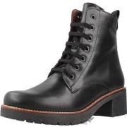 Kengät Pitillos  20223P  36