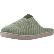 Kengät Vulladi  171360  36