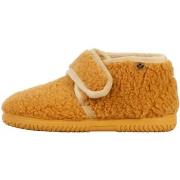 Vauvan tossut Victoria  261660  20