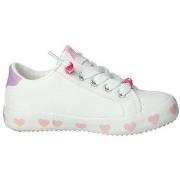 Lastenkengät Conguitos  -  28