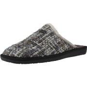 Kengät Nordikas  513  39