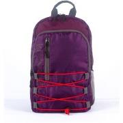 Reppu Kimberfeel  HILL  Yksi Koko