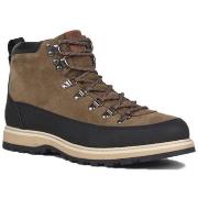 Kengät Kimberfeel  ALBERTO  40