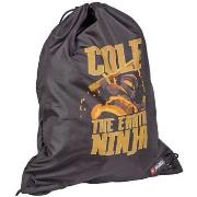 Urheilulaukku Lego  Ninjago  Yksi Koko