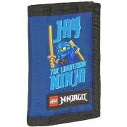 Lompakot Lego  Ninjago  Yksi Koko