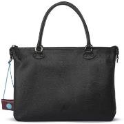 Käsilaukku Gabs  C001 MARYLIN M  Yksi Koko