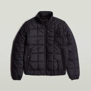 Pusakka G-Star Raw  MEEFIC QLT JKT  EU XXL