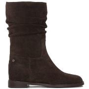 Paksu takki Maciejka  K721102008  37