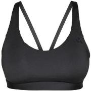 Alushousut adidas  JL5491 ALL  EU S