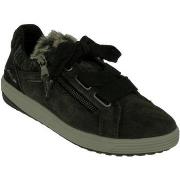 Kengät Allrounder by Mephisto  Ma bella  36 2/3