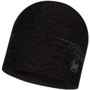 Pipot Buff  Dryflx Beanie  Yksi Koko