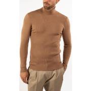 Neulepusero Takeshy Kurosawa  83058 | Dolcevita Costina Lana  EU XL