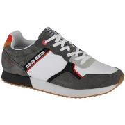 Kengät Big Star  Shoes JJ174  44