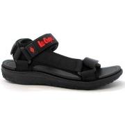 Sandaalit Lee Cooper  LCW22340960M  43