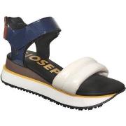 Sandaalit Gioseppo  Areal  41