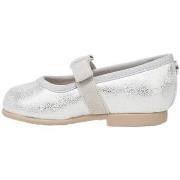 Balleriinat Mayoral  41850 Plata  21