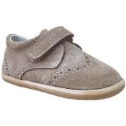 Lastenkengät Blanditos  Blanditos de Crío's  LEO Cuero  18