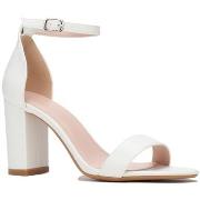 Sandaalit La Modeuse  57119_P127020  41