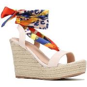 Sandaalit La Modeuse  58400_P134402  39