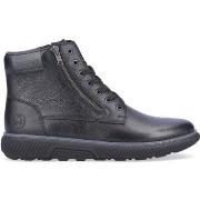 Kengät Rieker  -  41