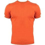 Lyhythihainen t-paita Xagon Man  P23 081K 1200K  EU L