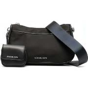 Olkalaukut MICHAEL Michael Kors  -  Yksi Koko