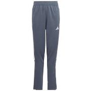Housut adidas  Tiro 23 Pants Junior  EU L