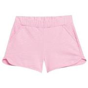 7/8 ja 3/4 housu 4F  4FJSS23TSHOF09956S  Yksi Koko