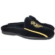 Kengät Andinas  -  41