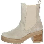 Kengät Porronet  4535  40