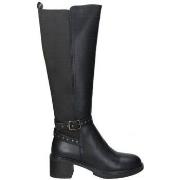 Saappaat Amarpies  AHT25654  36