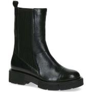 Kengät Caprice  -  36