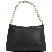 Olkalaukut Tommy Hilfiger  -  Yksi Koko