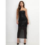 Mekot La Modeuse  69531_P161838  Yksi Koko