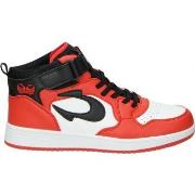 Tennarit J.smith  VAWEN  38