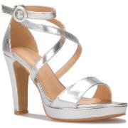 Sandaalit La Modeuse  70823_P165778  41