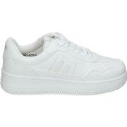 Tennarit MTNG  48822  32