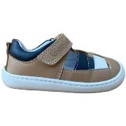 Poikien sandaalit Gorila  75901 Sandalia respetuosa Camel  19