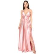 Mekot La Modeuse  70605_P165182  EU S
