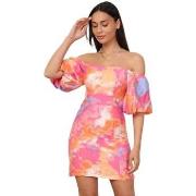 Mekot La Modeuse  72207_P169733  EU M