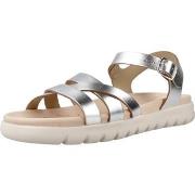 Tyttöjen sandaalit Geox  J S.SOLEIMA G.A  37