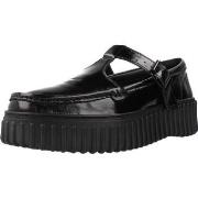 Kengät Clarks  TORHILL BAR  36