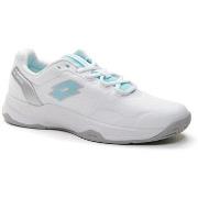 Kengät Lotto  Mirage 600 Ii Allcourt  40 1/2