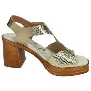 Sandaalit Sandali  -  36