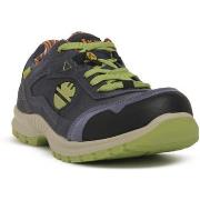 Turvakenkä Dike  800 AGILITY RELOAD AWAKE S3  42