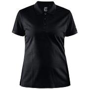 Lyhythihainen t-paita Craft  1909139999000  EU XXL